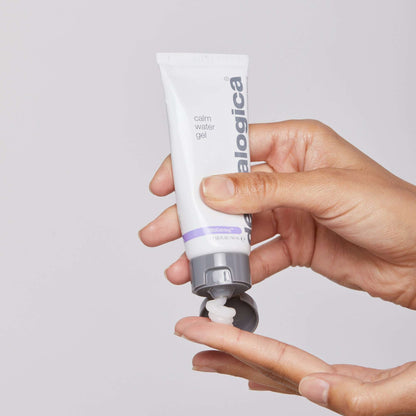 Dermalogica Ultracalming™ Calm Water Gel 50ml - Additional 3