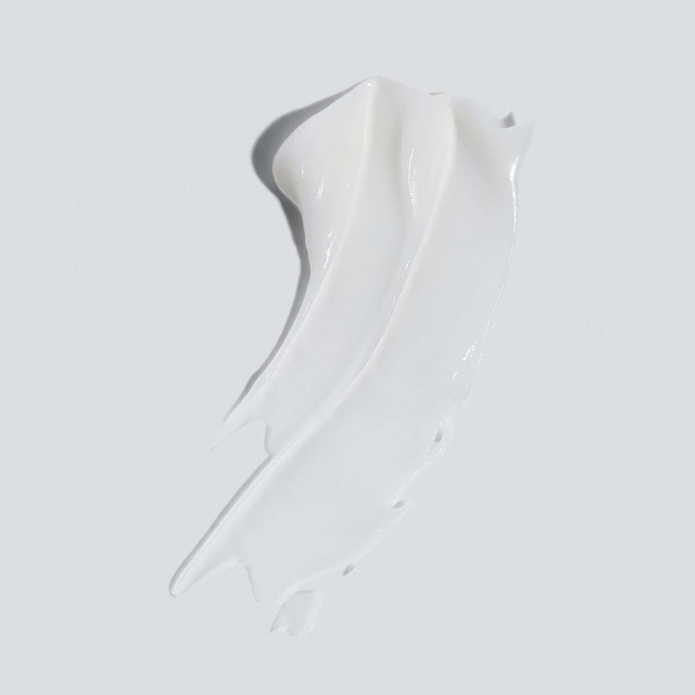 Dermalogica Ultracalming™ Calm Water Gel 50ml - Additional 4