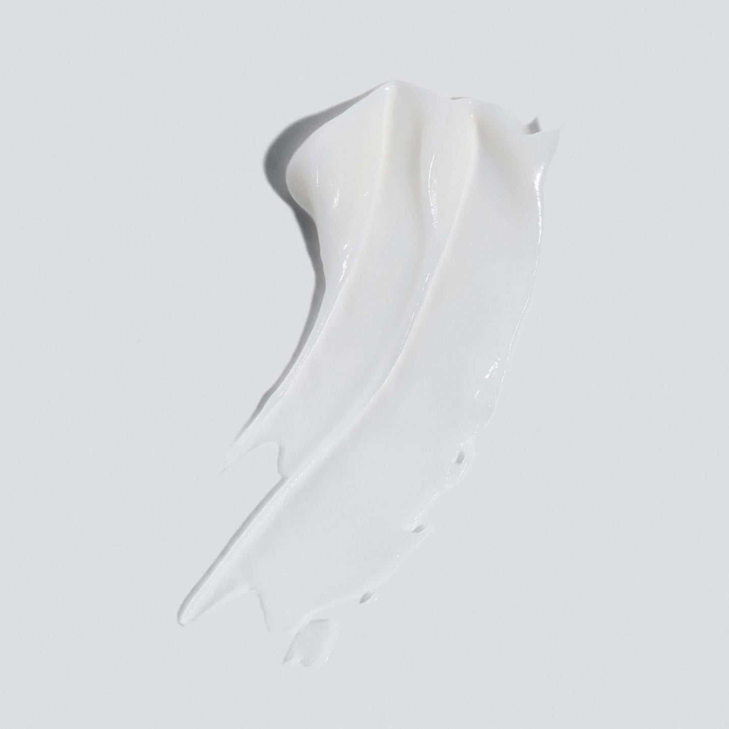 Dermalogica Ultracalming™ Calm Water Gel 50ml - Additional 4