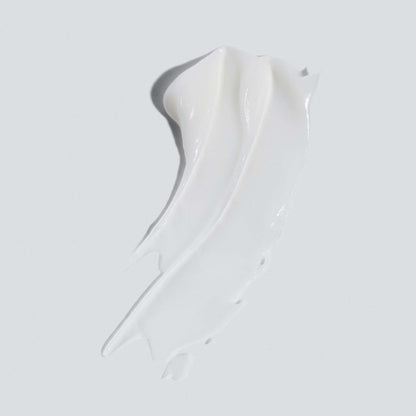 Dermalogica Ultracalming™ Calm Water Gel 50ml - Additional 4