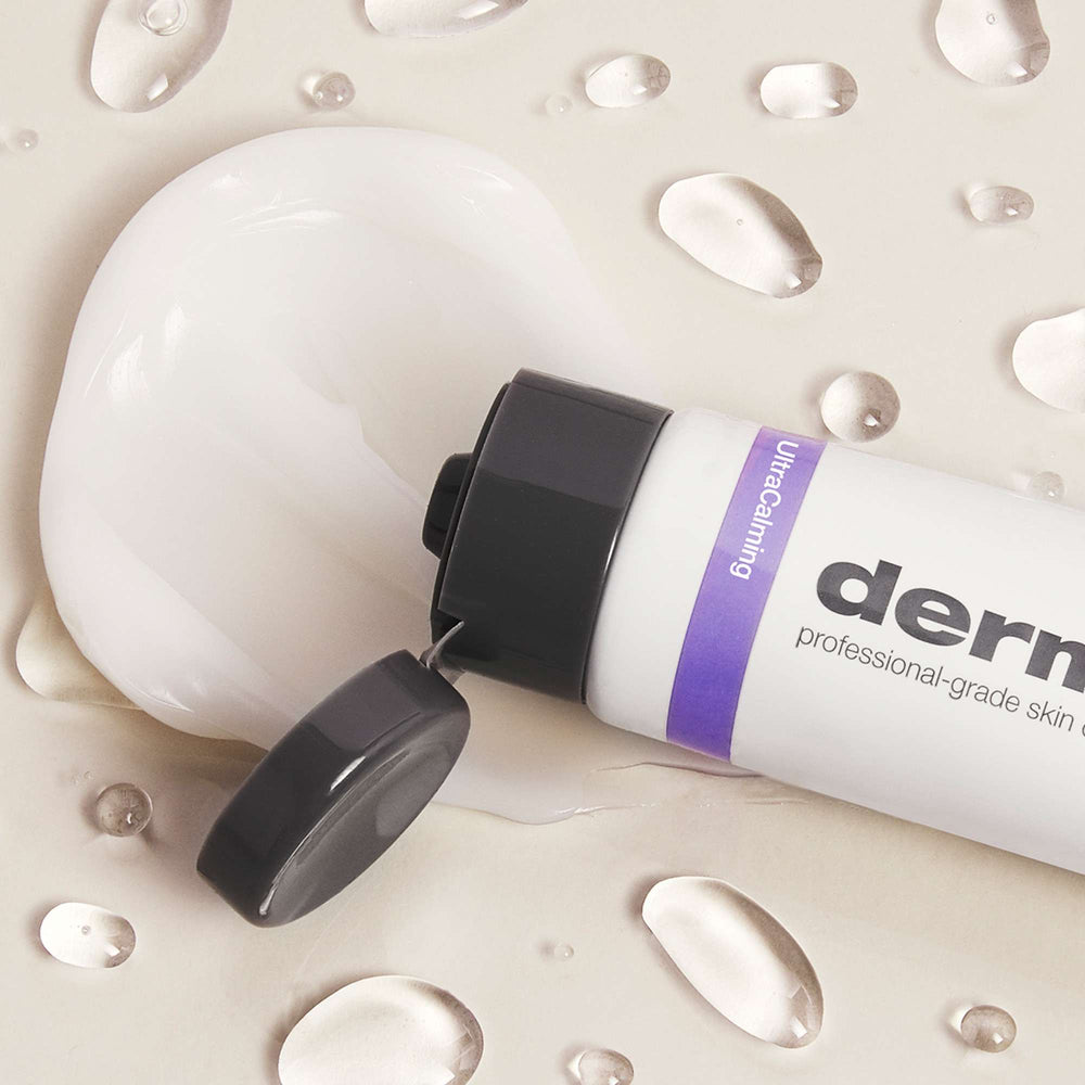 Dermalogica Ultracalming™ Calm Water Gel 50ml - Additional 5