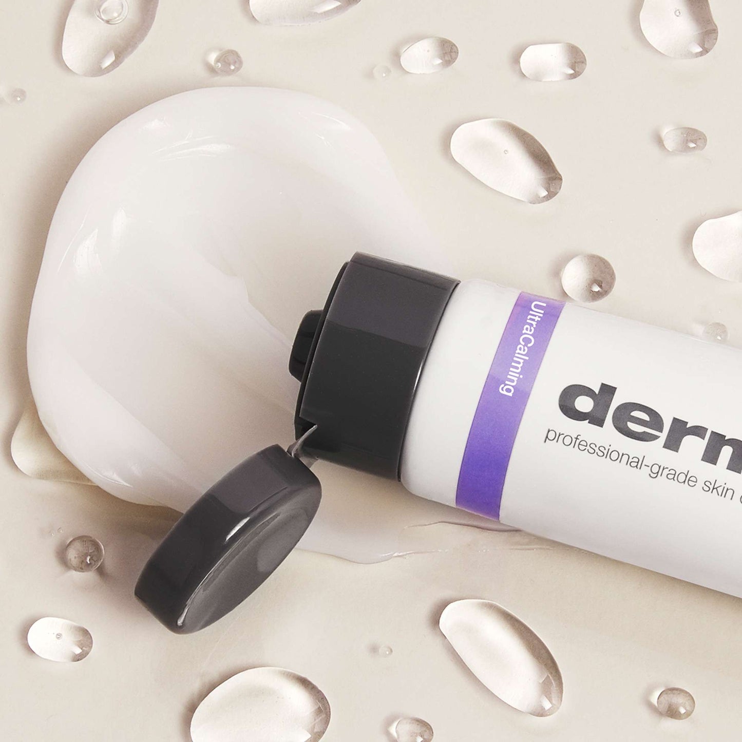 Dermalogica Ultracalming™ Calm Water Gel 50ml - Additional 5