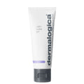 Dermalogica Ultracalming™ Calm Water Gel 50ml