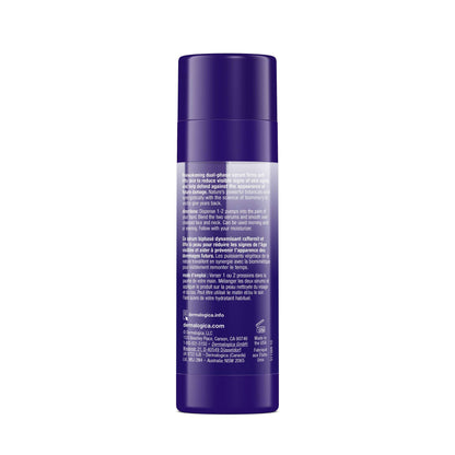 Dermalogica Age Smart Phyto-Nature Firming Serum 40ml - Additional 1