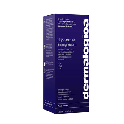 Dermalogica Age Smart Phyto-Nature Firming Serum 40ml - Additional 2