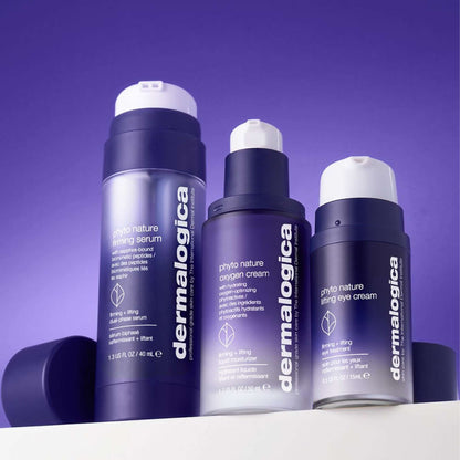 Dermalogica Age Smart Phyto-Nature Firming Serum 40ml - Additional 3
