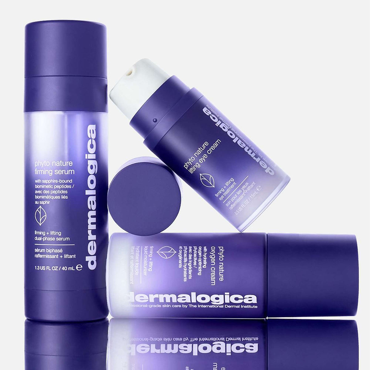 Dermalogica Age Smart Phyto-Nature Firming Serum 40ml - Additional 4