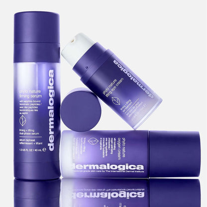 Dermalogica Age Smart Phyto-Nature Firming Serum 40ml - Additional 4