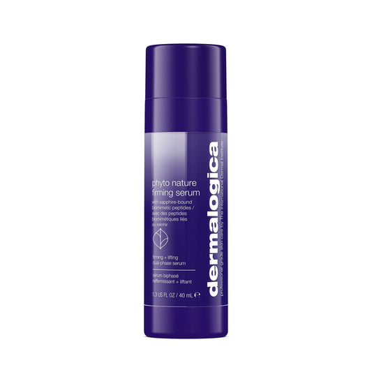Dermalogica Age Smart Phyto-Nature Firming Serum 40ml