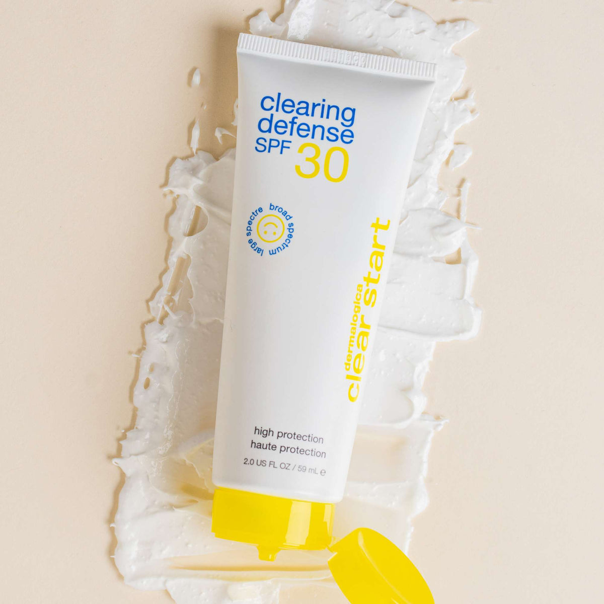 Dermalogica Clear Start™ Clearing Defense SPF30 59ml - Additional 3