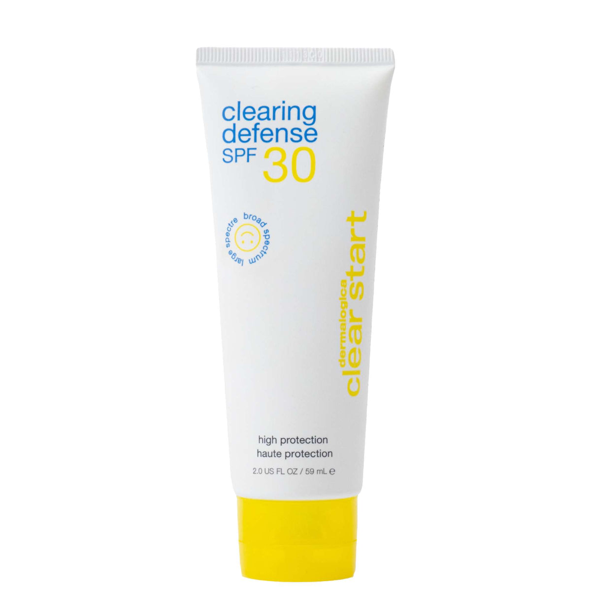 Dermalogica Clear Start™ Clearing Defense SPF30 59ml
