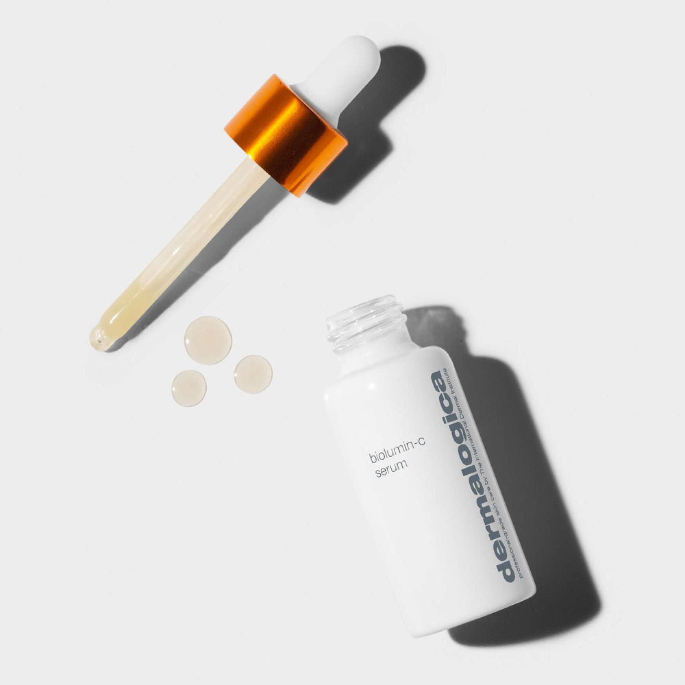 Dermalogica Age Smart® Biolumin-C Serum 30ml - Additional 1
