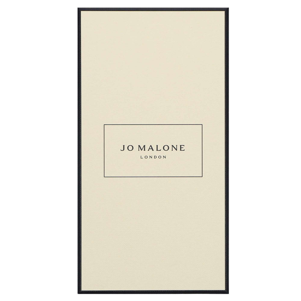 Jo Malone Lime Basil & Mandarin Bath Oil 250ml - Additional 1