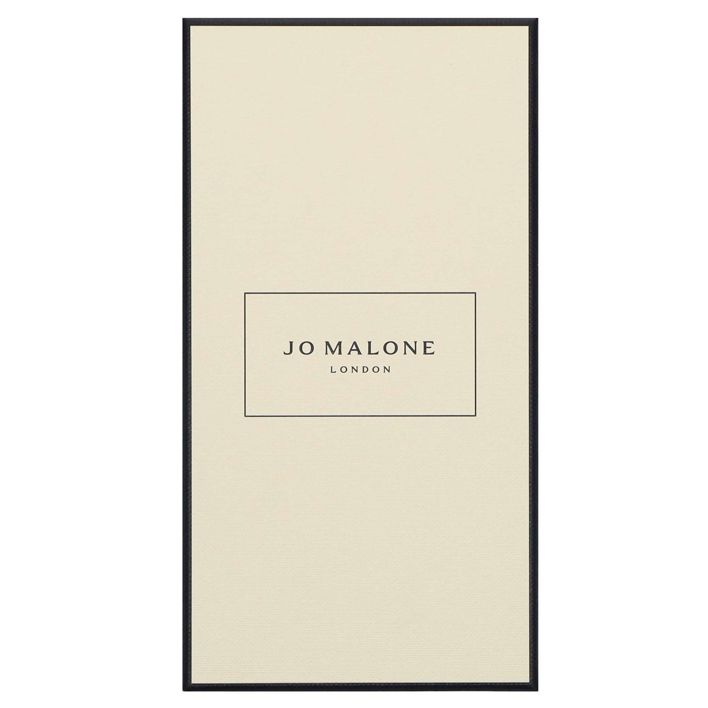 Jo Malone Lime Basil & Mandarin Bath Oil 250ml - Additional 1