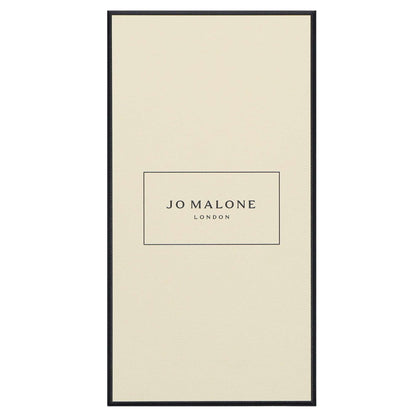 Jo Malone Lime Basil & Mandarin Bath Oil 250ml - Additional 1