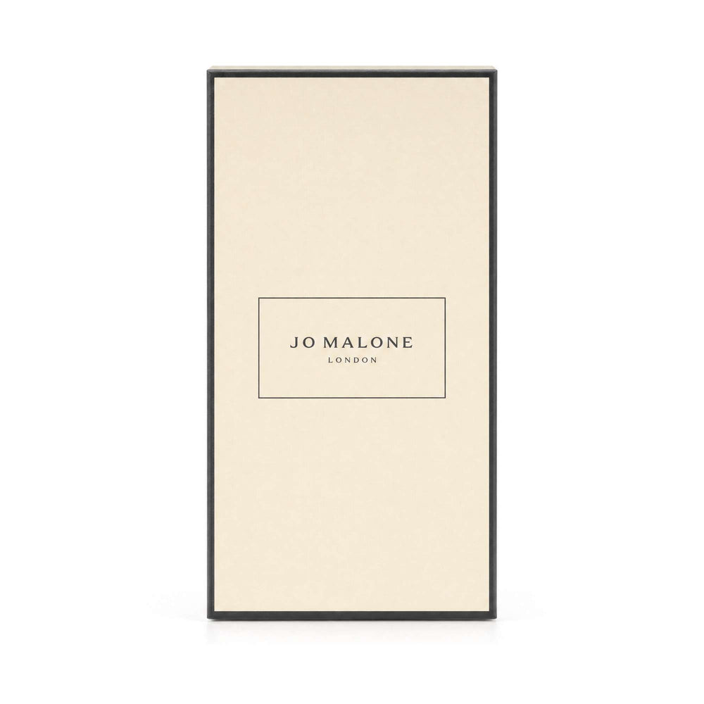 Jo Malone Lime Basil & Mandarin Bath Oil 250ml - Additional 1