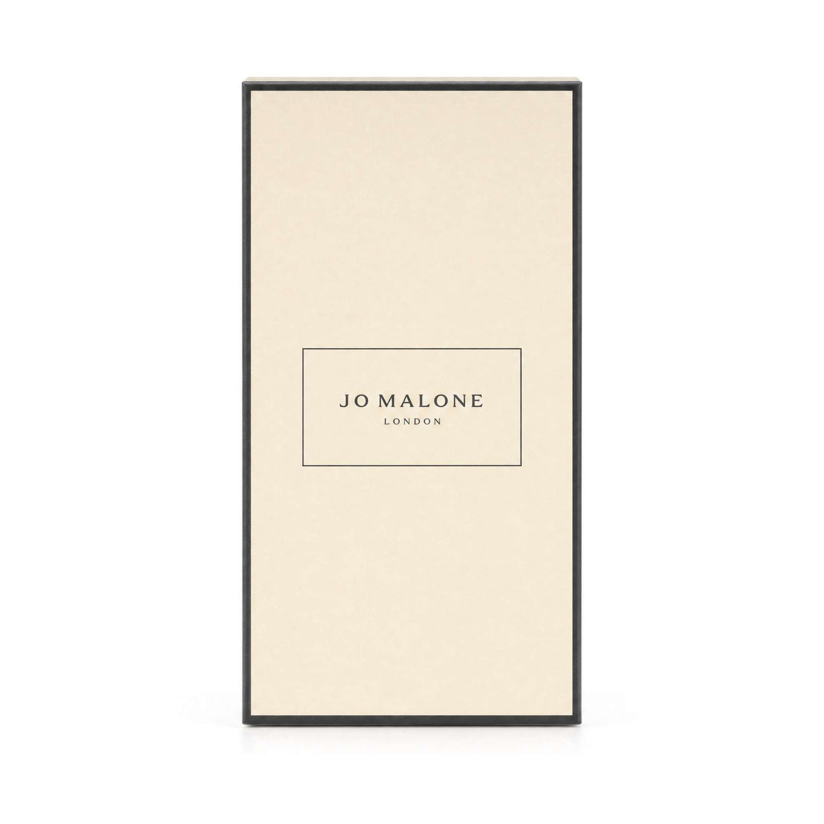 Jo Malone Lime Basil & Mandarin Bath Oil 250ml - Additional 1