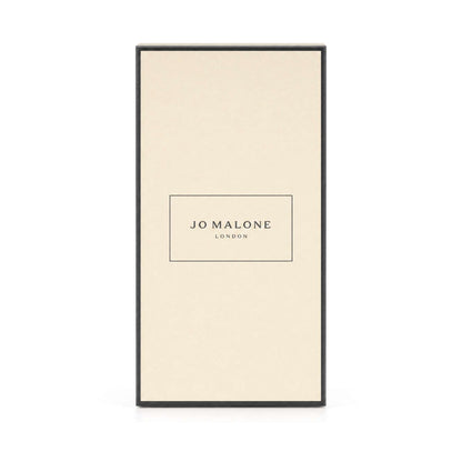 Jo Malone Lime Basil & Mandarin Bath Oil 250ml - Additional 1