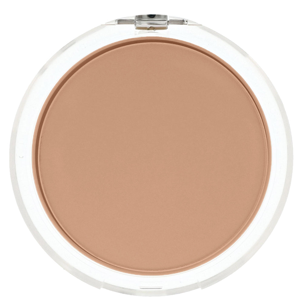 Clinique Stay-Matte Sheer Pressed Powder  03 Stay Beige 7.6g / 0.27 oz. - Extra