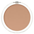 Clinique Stay-Matte Sheer Pressed Powder  03 Stay Beige 7.6g / 0.27 oz. - Extra