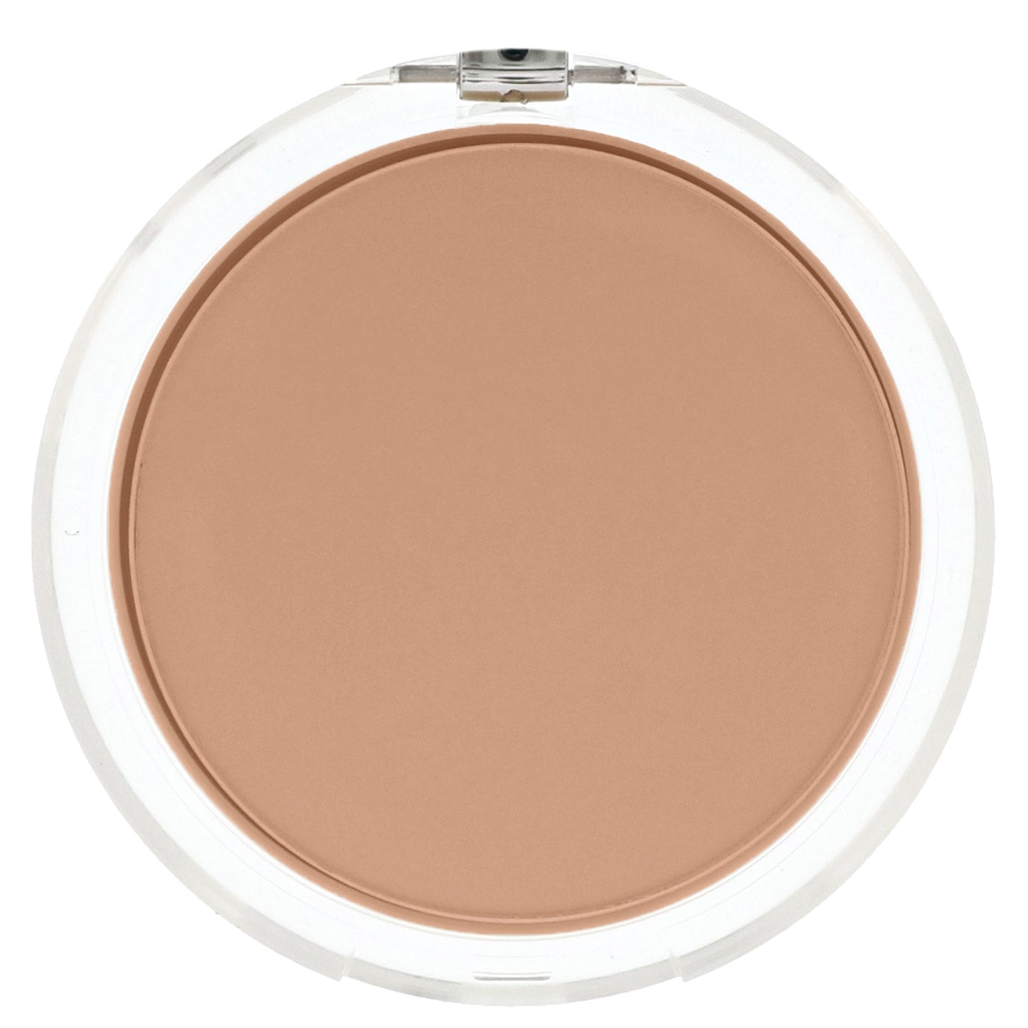 Clinique Stay-Matte Sheer Pressed Powder  03 Stay Beige 7.6g / 0.27 oz. - Extra