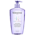 Kérastase Blond Absolu Bain Lumiére: Hydrating and Illuminating Shampoo 500ml