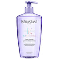 Kérastase Blond Absolu Bain Lumiére: Hydrating and Illuminating Shampoo 500ml