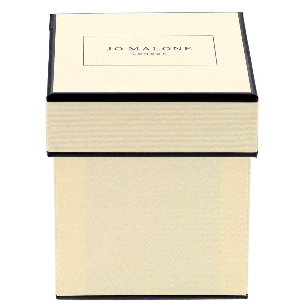 Jo Malone Orange Blossom Candle 200g - Additional 1