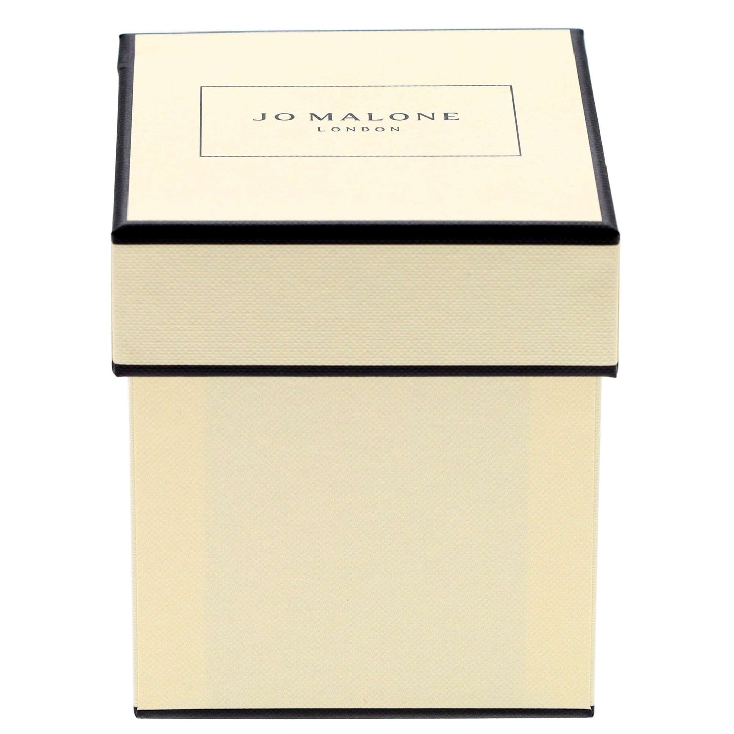 Jo Malone Orange Blossom Candle 200g - Additional 1