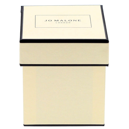 Jo Malone Orange Blossom Candle 200g - Additional 1
