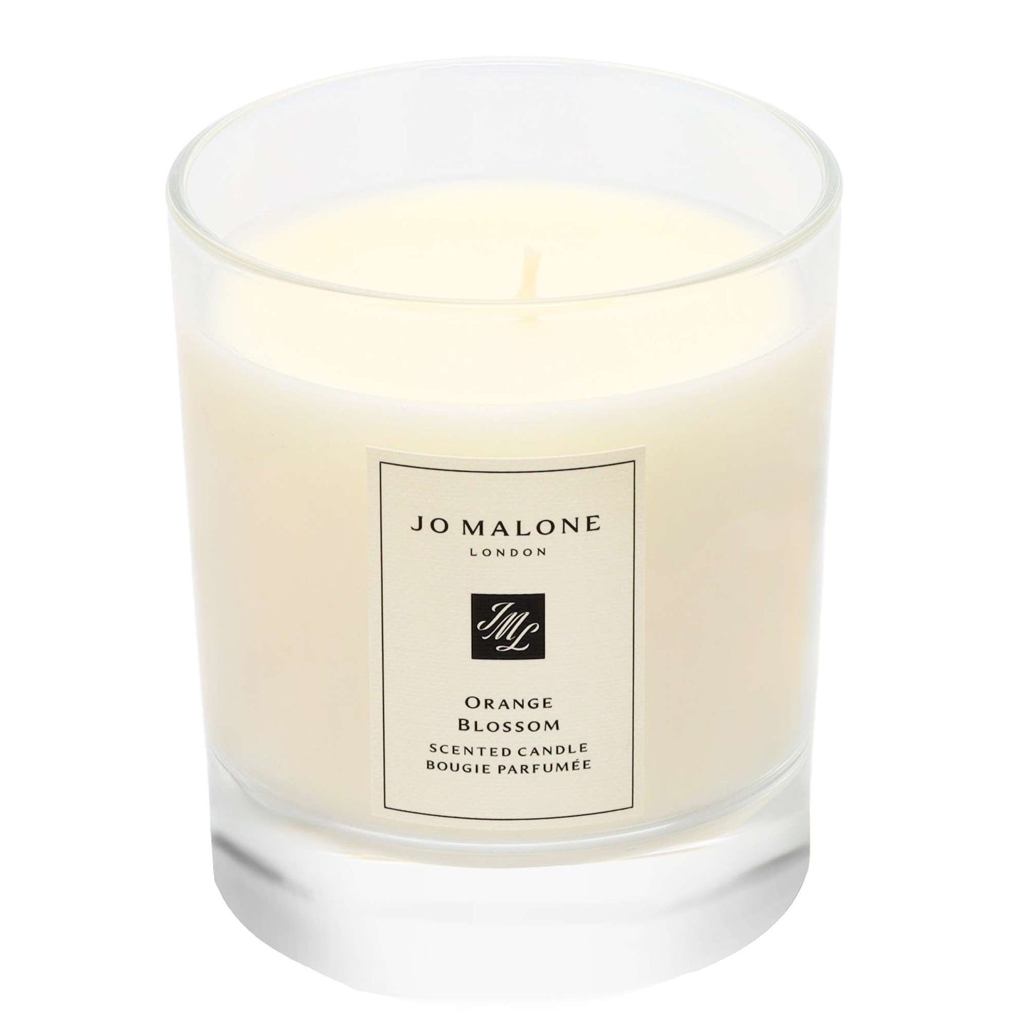 Jo Malone Orange Blossom Candle 200g - Additional 2