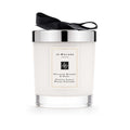 Jo Malone Nectarine Blossom & Honey Candle 200g