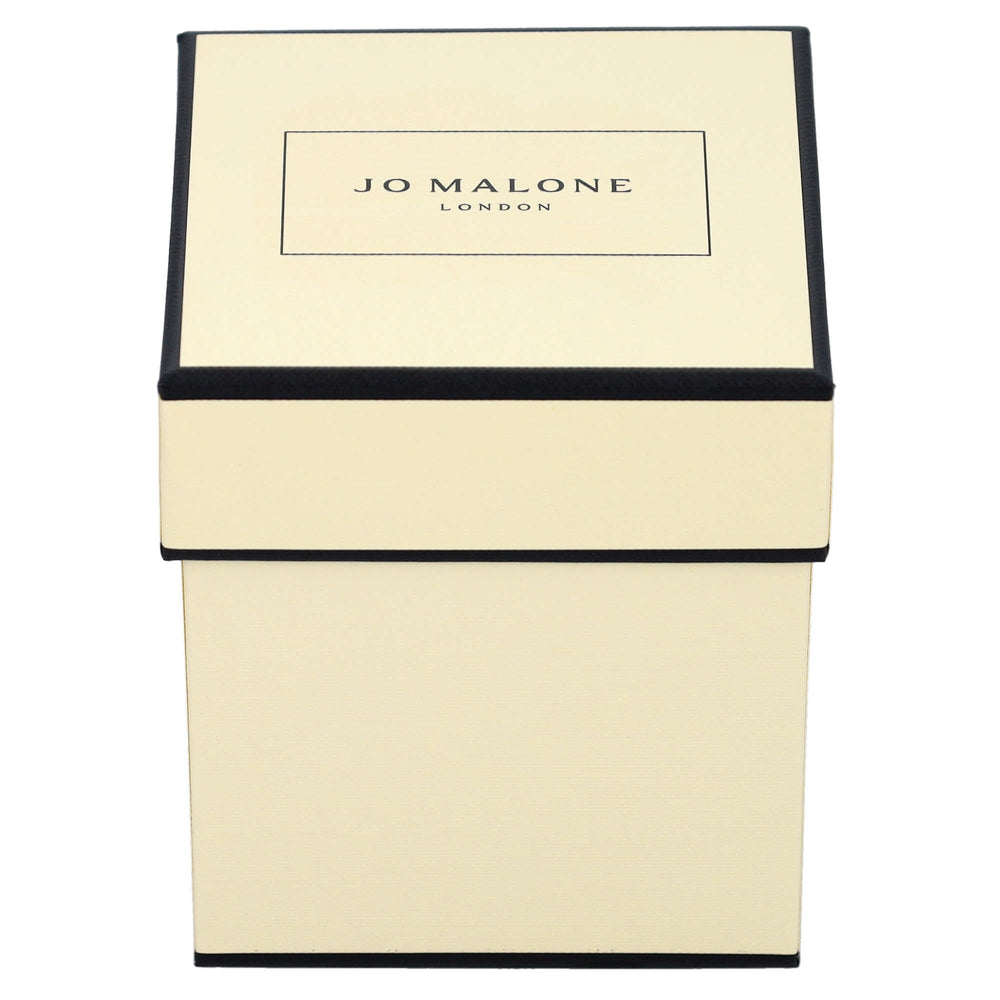 Jo Malone Oud & Bergamot  Candle 200g - Additional 1