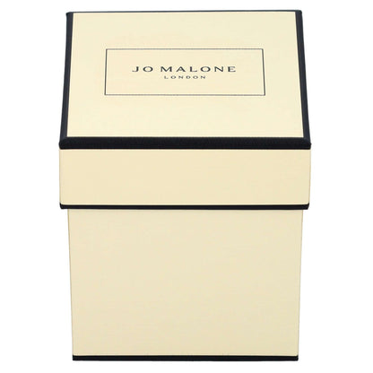 Jo Malone Oud & Bergamot  Candle 200g - Additional 1