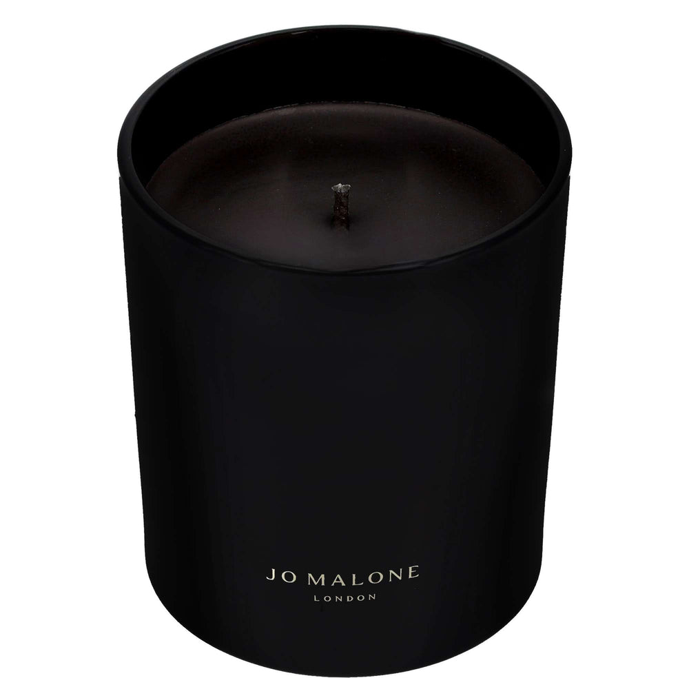 Jo Malone Oud & Bergamot  Candle 200g - Additional 2