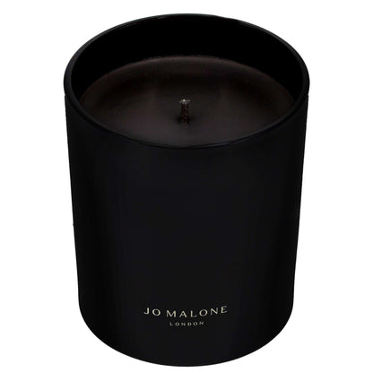 Jo Malone Oud & Bergamot  Candle 200g - Additional 2