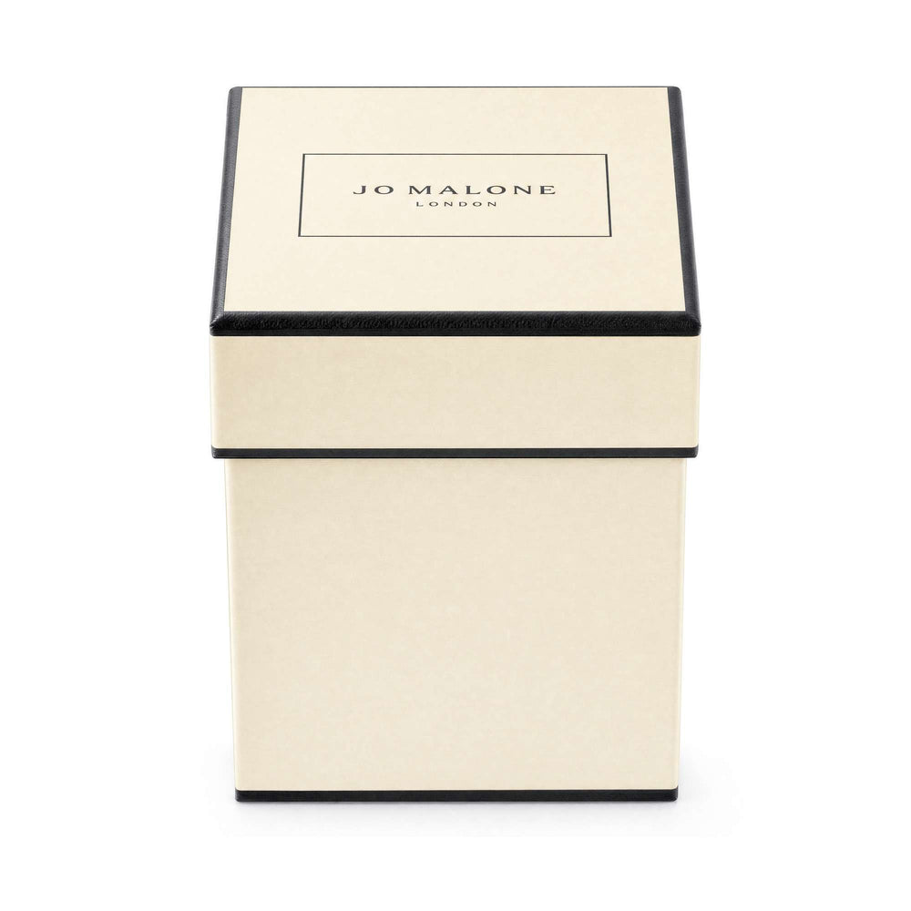 Jo Malone Oud & Bergamot  Candle 200g - Additional 1