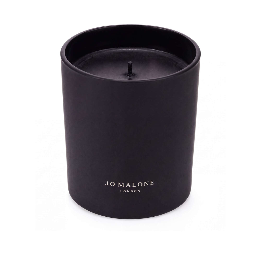 Jo Malone Oud & Bergamot  Candle 200g - Additional 2