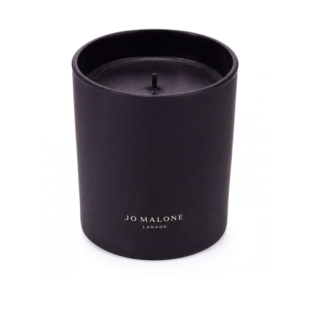 Jo Malone Oud & Bergamot  Candle 200g - Additional 2