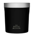 Jo Malone Oud & Bergamot  Candle 200g