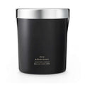 Jo Malone Oud & Bergamot  Candle 200g