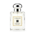 Jo Malone Peony & Blush Suede Eau de Cologne Spray 50ml