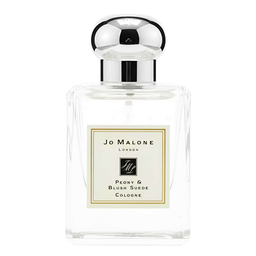 Jo Malone Peony & Blush Suede Eau de Cologne Spray 50ml