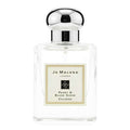 Jo Malone Peony & Blush Suede Eau de Cologne Spray 50ml
