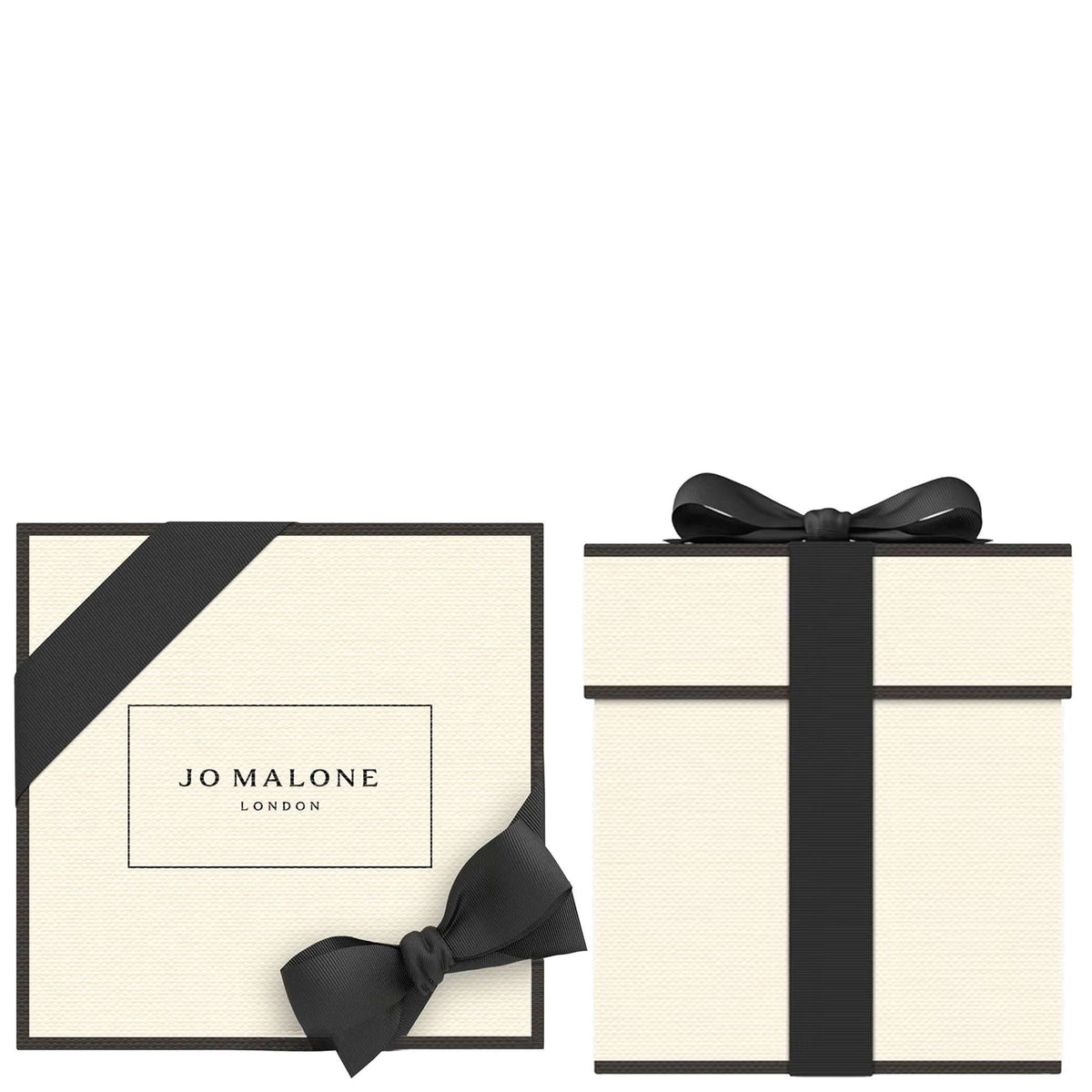 Jo Malone Lime Basil & Mandarin Candle 600g - Additional 1