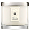 Jo Malone Lime Basil & Mandarin Candle 600g