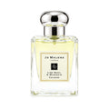 Jo Malone Lime Basil & Mandarin Eau de Cologne Spray 50ml