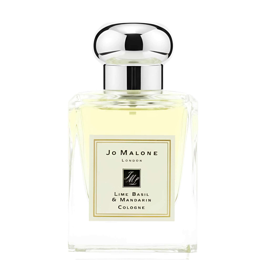 Jo Malone Lime Basil & Mandarin Eau de Cologne Spray 50ml