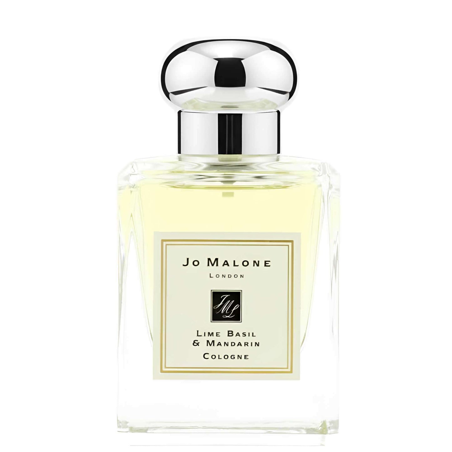 Jo Malone Lime Basil & Mandarin Eau de Cologne Spray 50ml