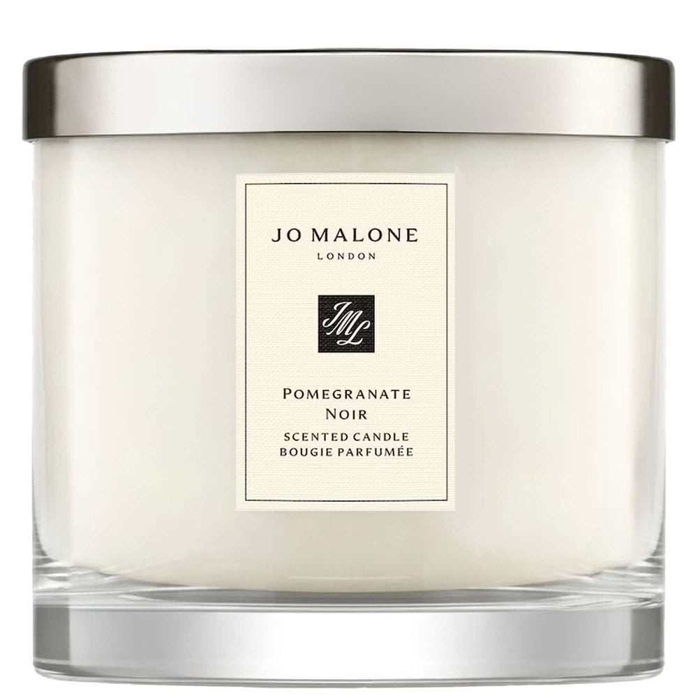 Jo Malone Pomegranate Noir Candle 600g